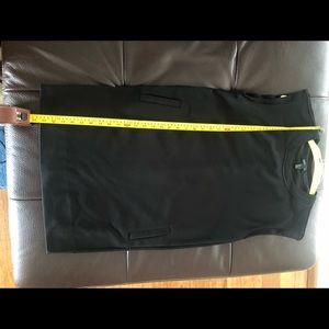 LBD mango